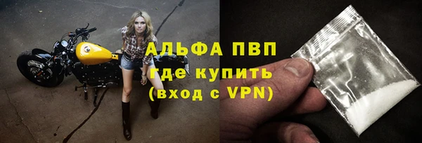 винт Алексин