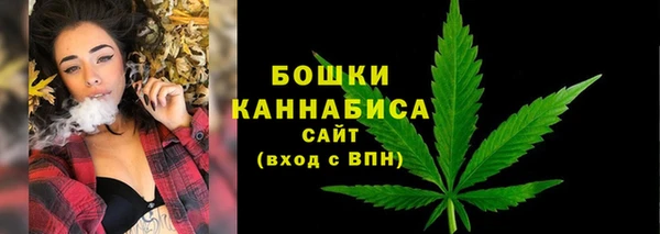 дмт Россошь